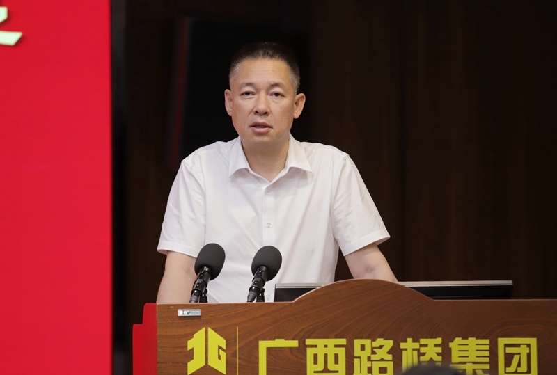 AG�����羺���ֲ�(�й���)������