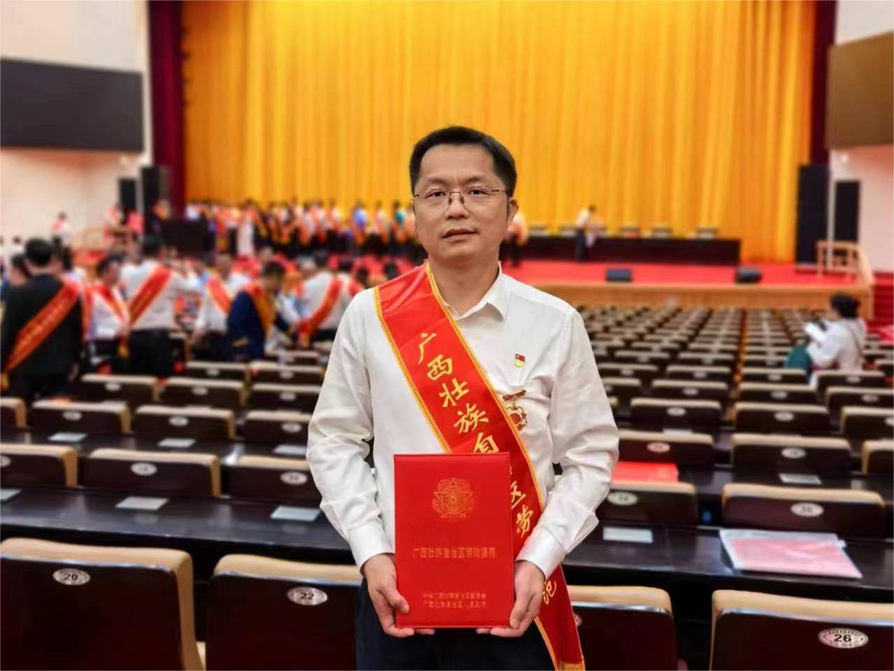 AG�����羺���ֲ�(�й���)������