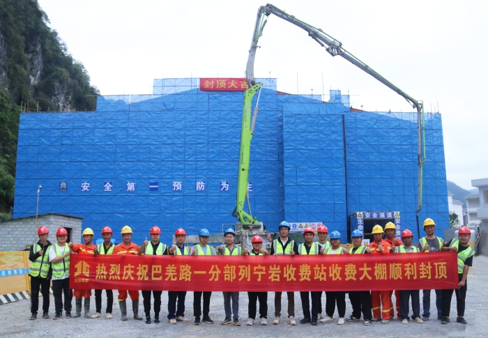 AG超玩会电竞俱乐部(中国区)·集团