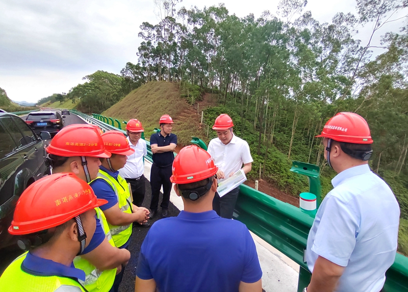 AG�����羺���ֲ�(�й���)������