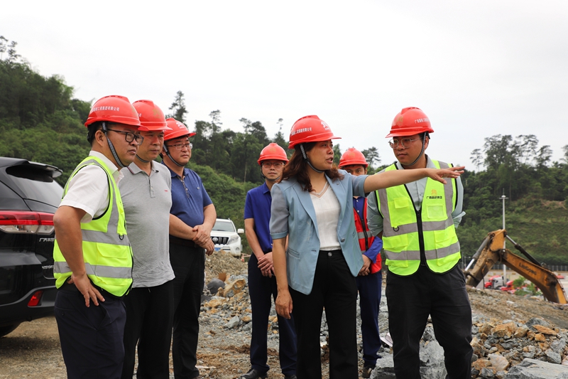 AG�����羺���ֲ�(�й���)������