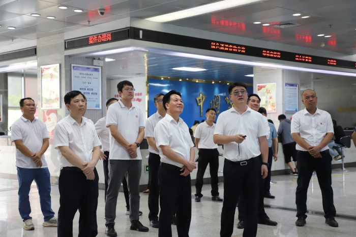 AG�����羺���ֲ�(�й���)������