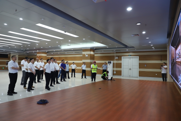 AG�����羺���ֲ�(�й���)������