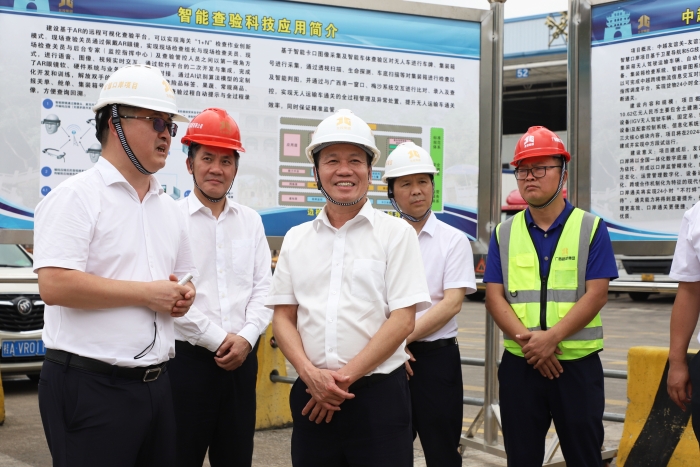 AG�����羺���ֲ�(�й���)������