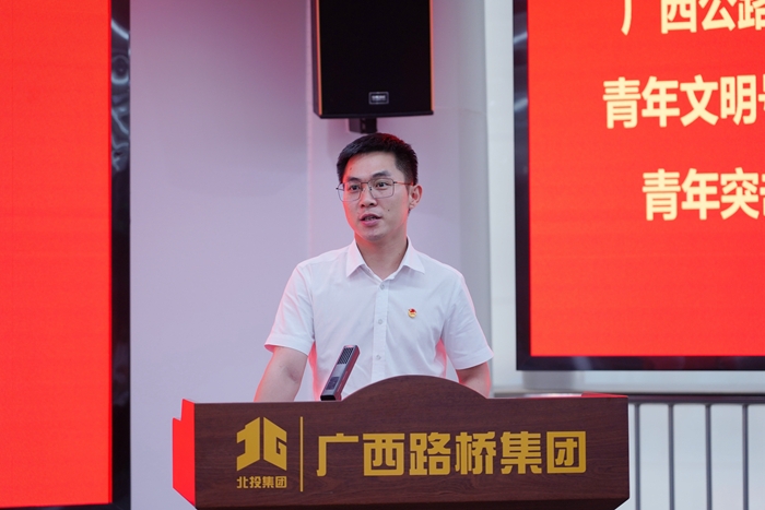 AG�����羺���ֲ�(�й���)������