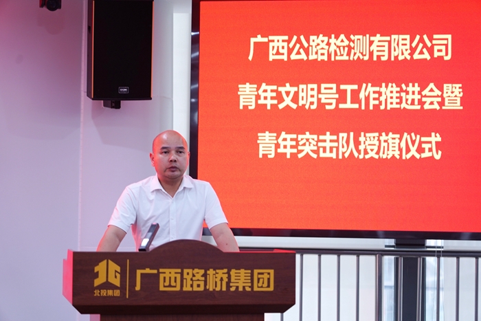 AG�����羺���ֲ�(�й���)������