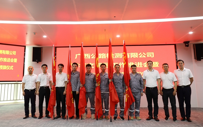 AG�����羺���ֲ�(�й���)������