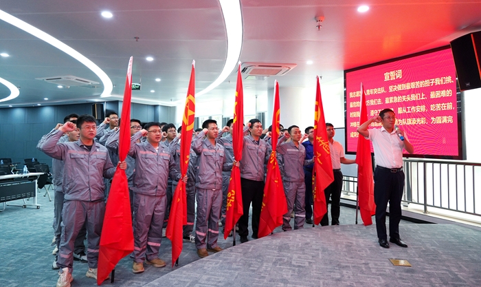 AG�����羺���ֲ�(�й���)������