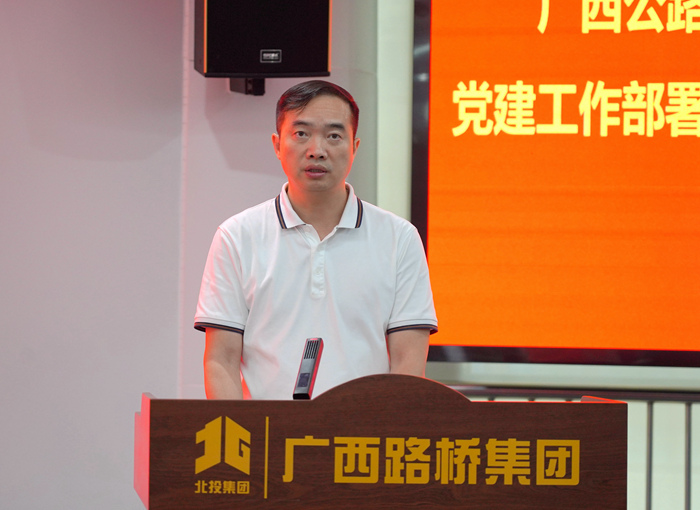 AG�����羺���ֲ�(�й���)������