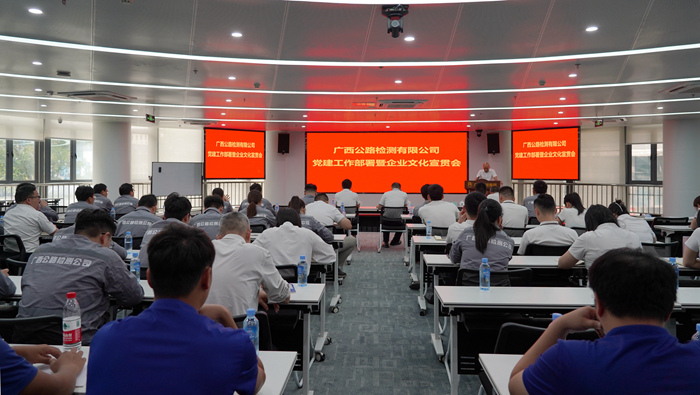 AG�����羺���ֲ�(�й���)������