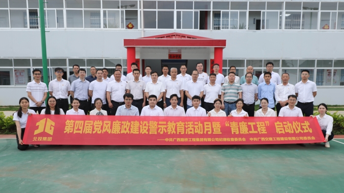 AG�����羺���ֲ�(�й���)������