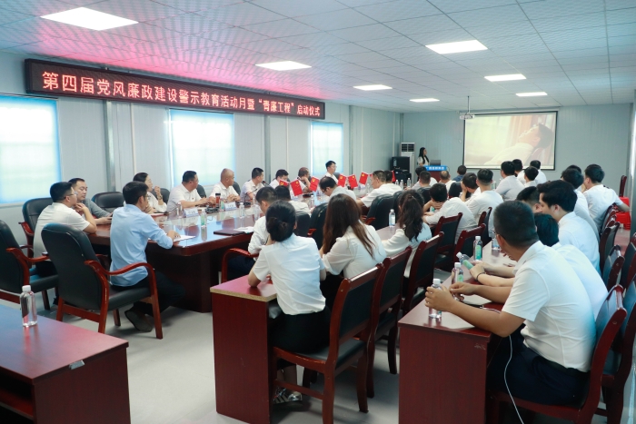 AG�����羺���ֲ�(�й���)������