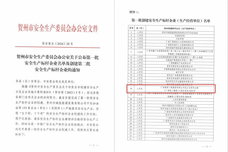 AG超玩会电竞俱乐部(中国区)·集团