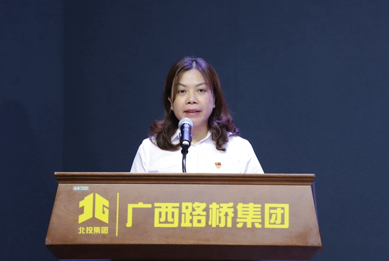 AG�����羺���ֲ�(�й���)������