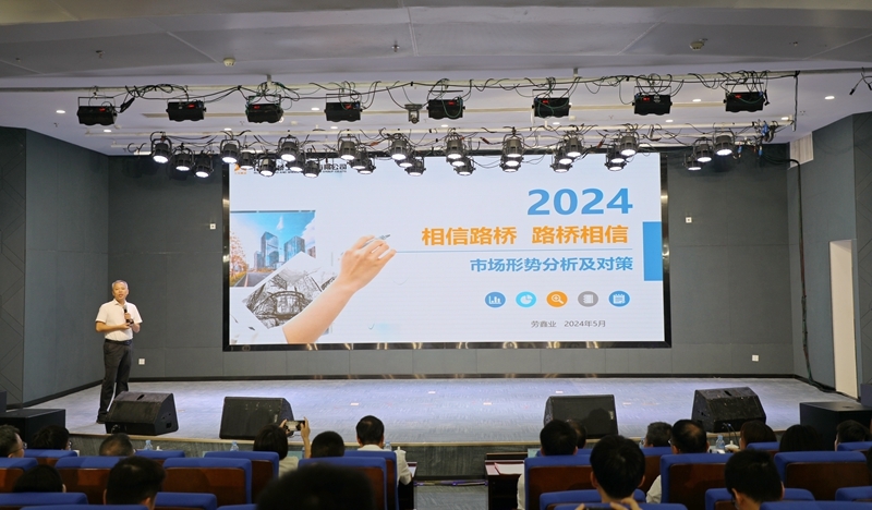 AG�����羺���ֲ�(�й���)������