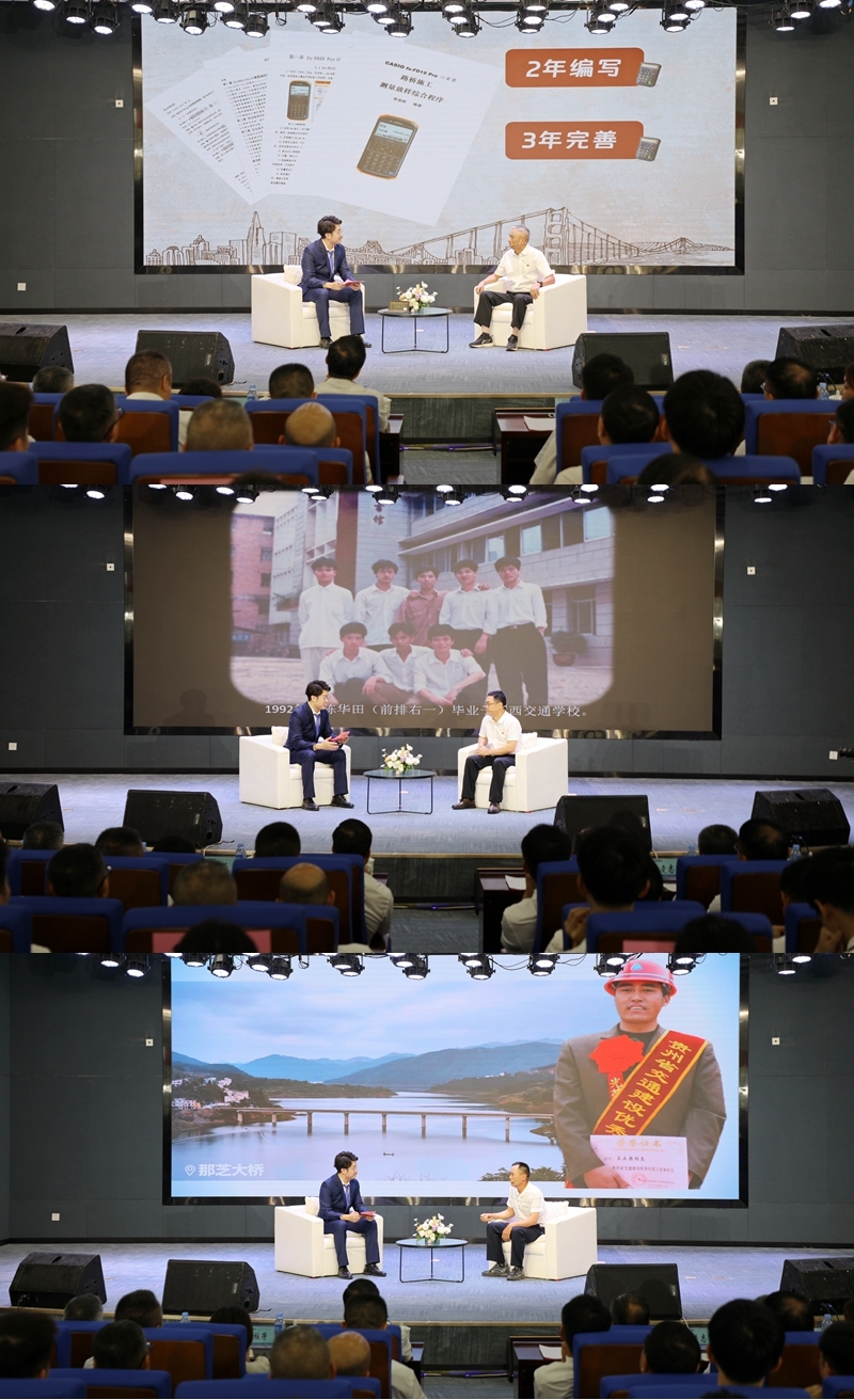 AG�����羺���ֲ�(�й���)������