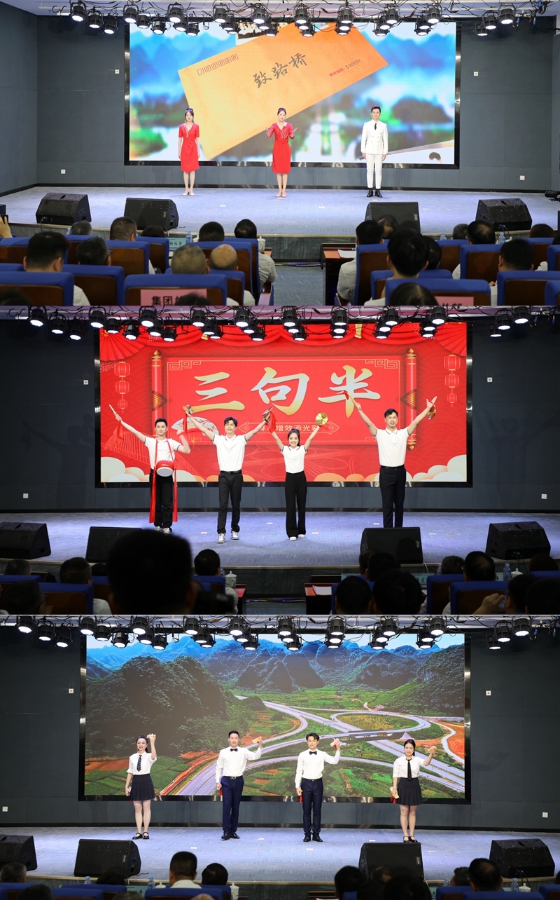 AG�����羺���ֲ�(�й���)������