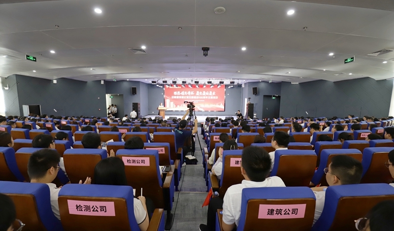 AG�����羺���ֲ�(�й���)������