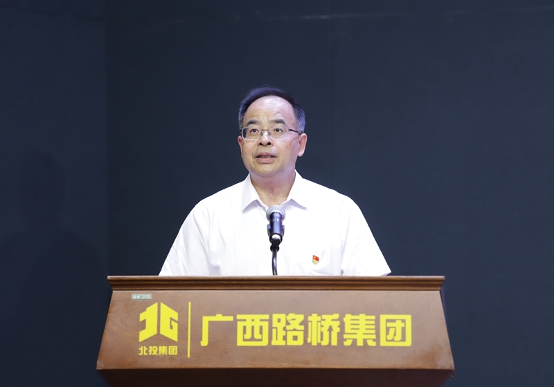 AG�����羺���ֲ�(�й���)������