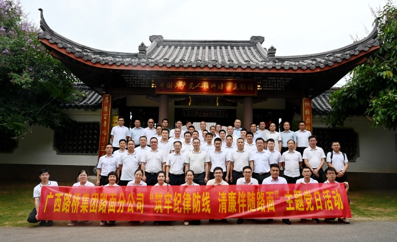 AG�����羺���ֲ�(�й���)������