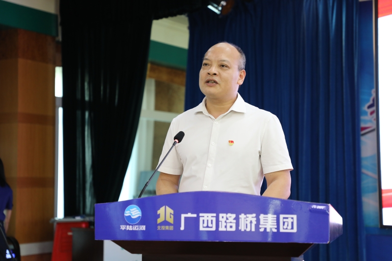 AG�����羺���ֲ�(�й���)������