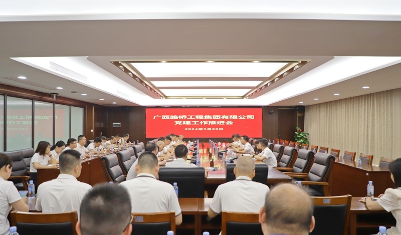 AG�����羺���ֲ�(�й���)������