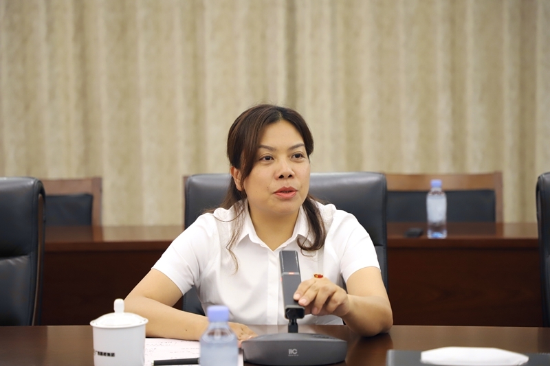 AG�����羺���ֲ�(�й���)������