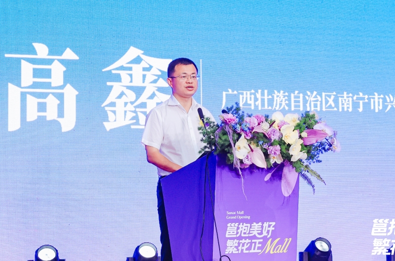 AG�����羺���ֲ�(�й���)������