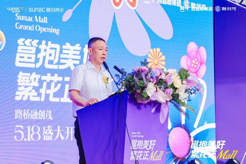 AG�����羺���ֲ�(�й���)������