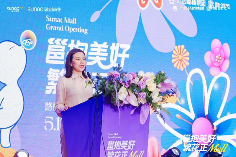 AG�����羺���ֲ�(�й���)������