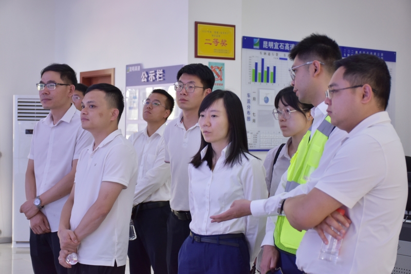 AG超玩会电竞俱乐部(中国区)·集团