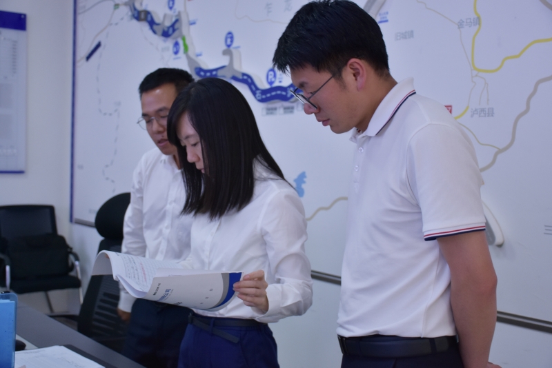 AG超玩会电竞俱乐部(中国区)·集团