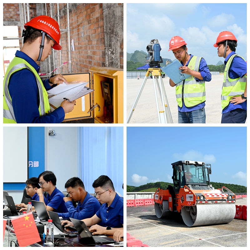 AG超玩会电竞俱乐部(中国区)·集团