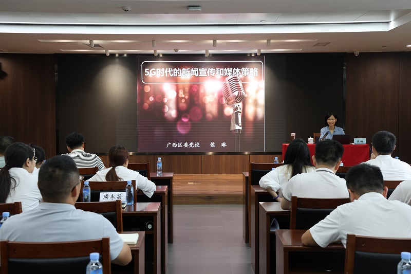 AG�����羺���ֲ�(�й���)������