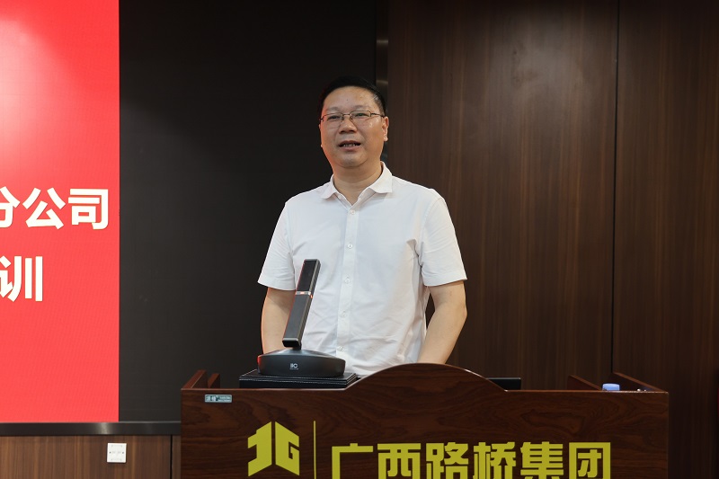 AG�����羺���ֲ�(�й���)������