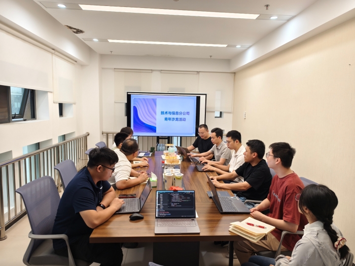 AG�����羺���ֲ�(�й���)������