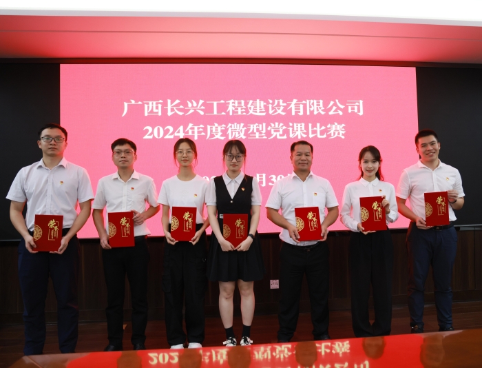 AG�����羺���ֲ�(�й���)������