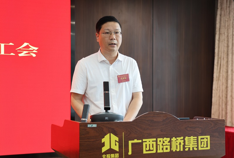 AG�����羺���ֲ�(�й���)������