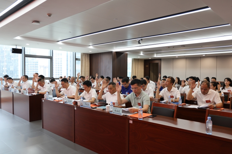 AG�����羺���ֲ�(�й���)������