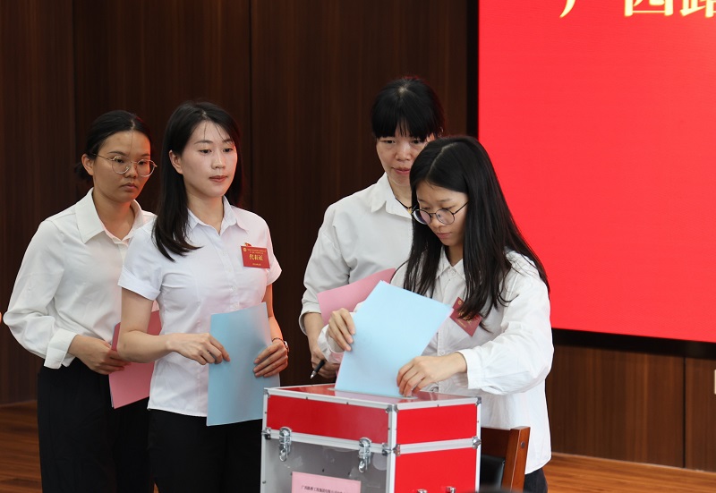 AG�����羺���ֲ�(�й���)������