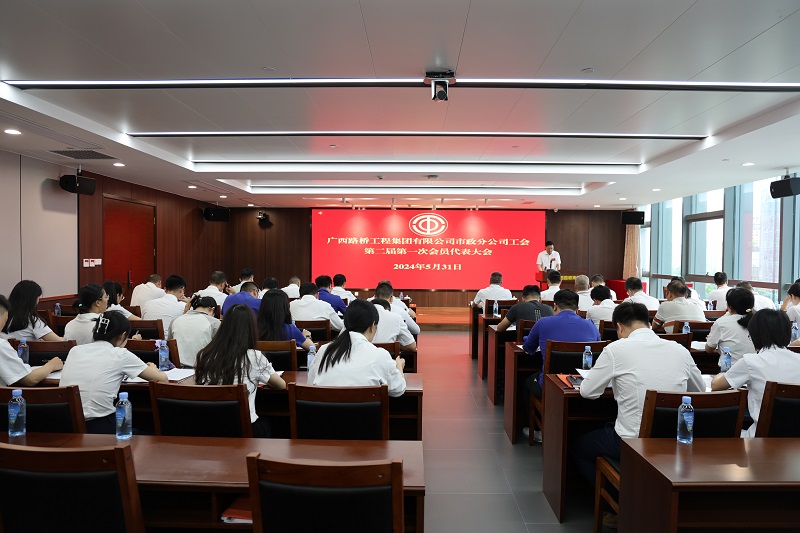 AG�����羺���ֲ�(�й���)������