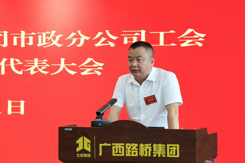 AG�����羺���ֲ�(�й���)������