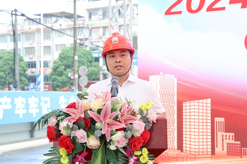 AG�����羺���ֲ�(�й���)������