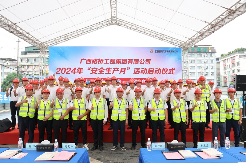 AG�����羺���ֲ�(�й���)������