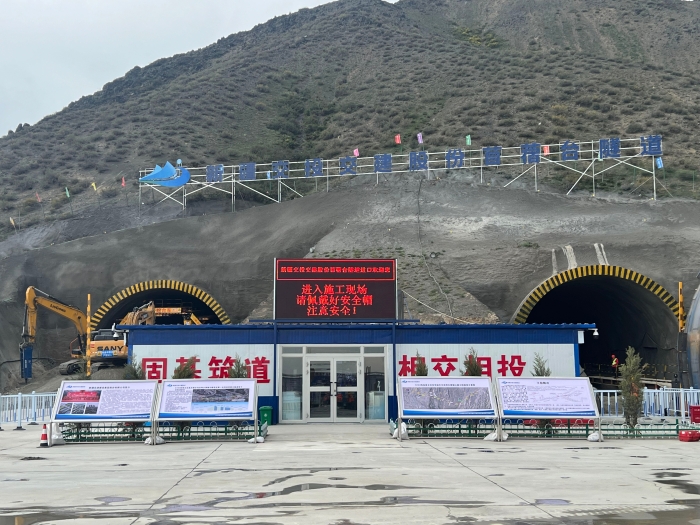 AG超玩会电竞俱乐部(中国区)·集团