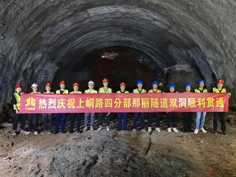 AG�����羺���ֲ�(�й���)������