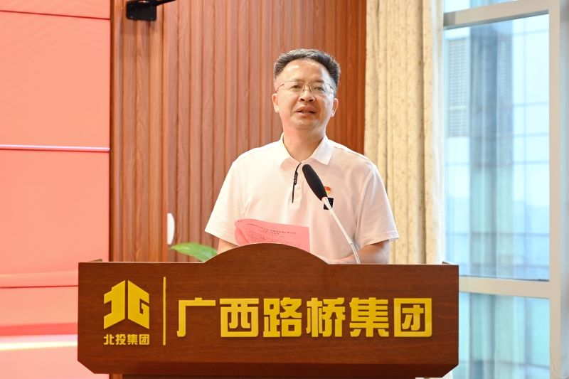 AG�����羺���ֲ�(�й���)������