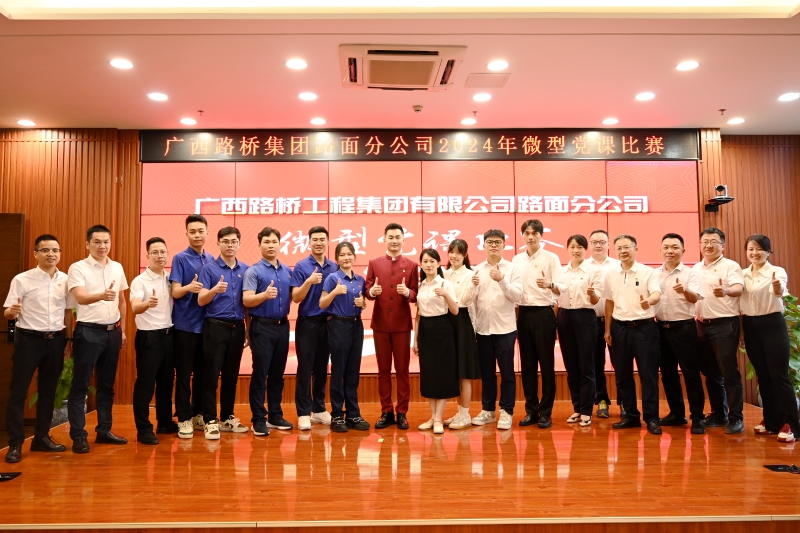 AG�����羺���ֲ�(�й���)������