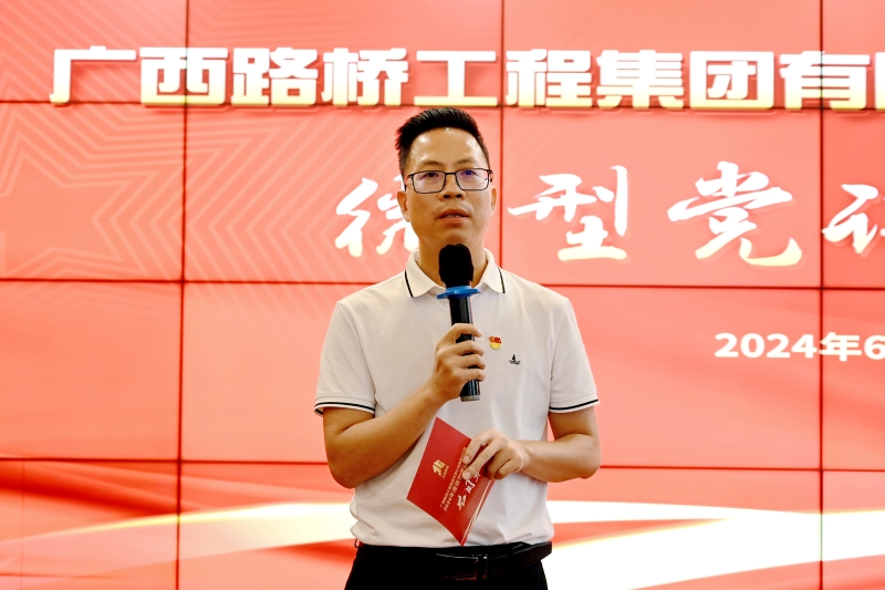 AG�����羺���ֲ�(�й���)������