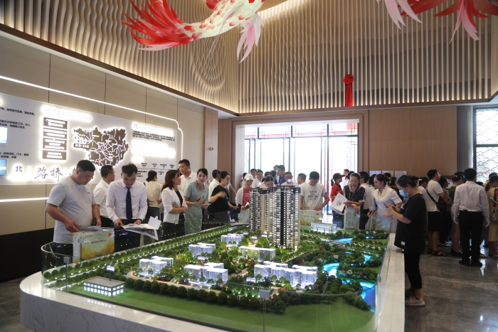 AG�����羺���ֲ�(�й���)������